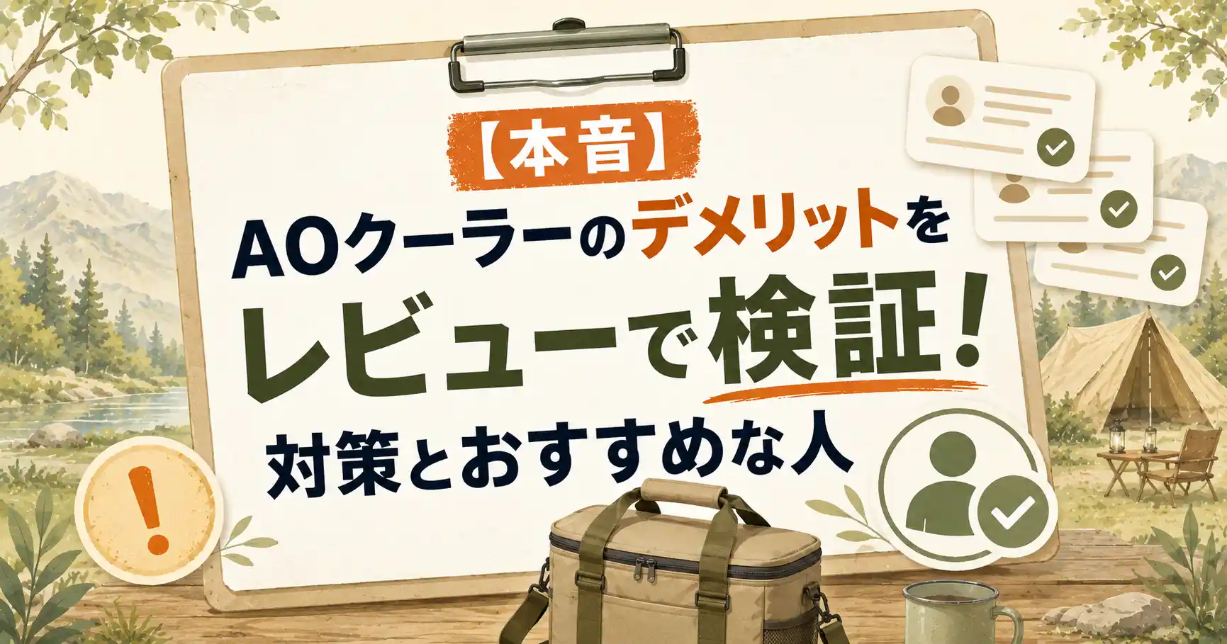 スタンレー クーラーボックス 評判